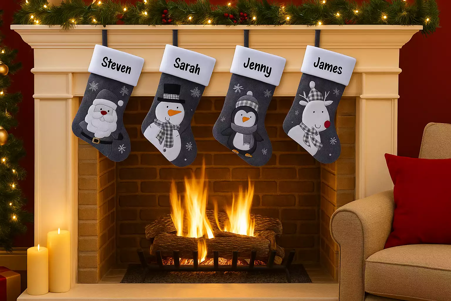 4 stockings - landscape.png