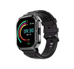 HF-FUTUREFITULTRA3-BLK1 (Copy).png
