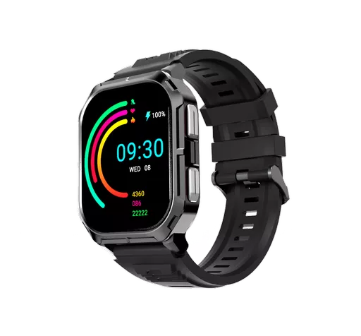 HF-FUTUREFITULTRA3-BLK1 (Copy).png