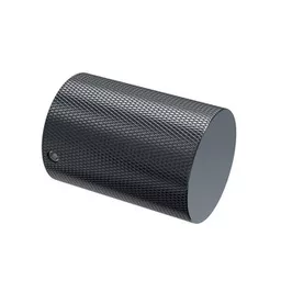 700708%2028mm%20Poles%20Apart%20Olivia%20Finial%20Polished%20Graphite%20RGB.jpg?