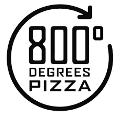 800DEGSTICK.PNG