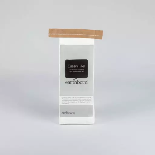 Earthborn Casein Filler Lime Stuff