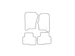 1686062968-44871000.png?