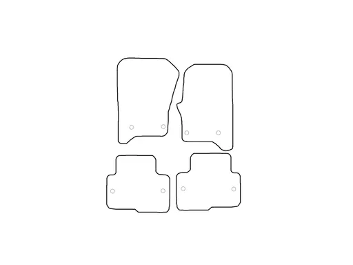 1686062968-44871000.png?