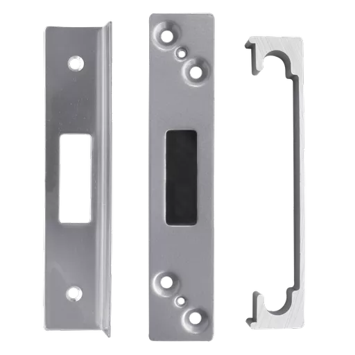 ASEC Rebate To Suit Asec Deadlocks