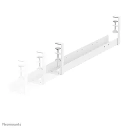 -8-psbOFnkG44-oO37_NEw.c-r.jpg?