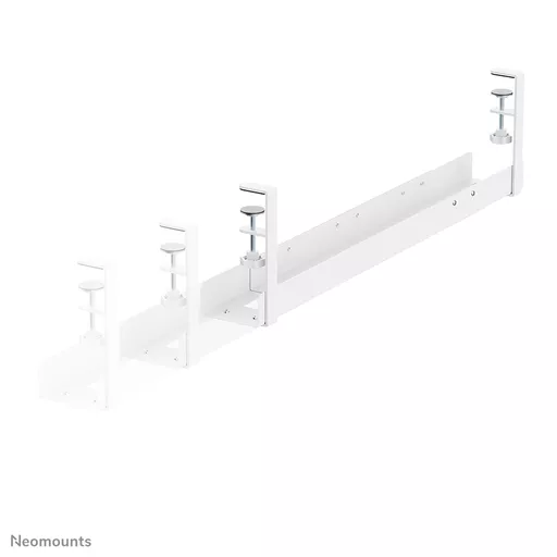 -8-psbOFnkG44-oO37_NEw.c-r.jpg?