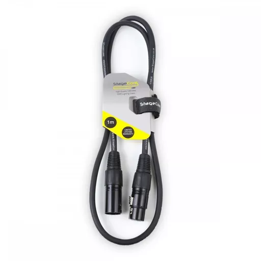 1570614610-56253400.jpg?