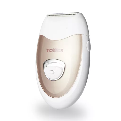 Beauty 3 in 1 Epilator