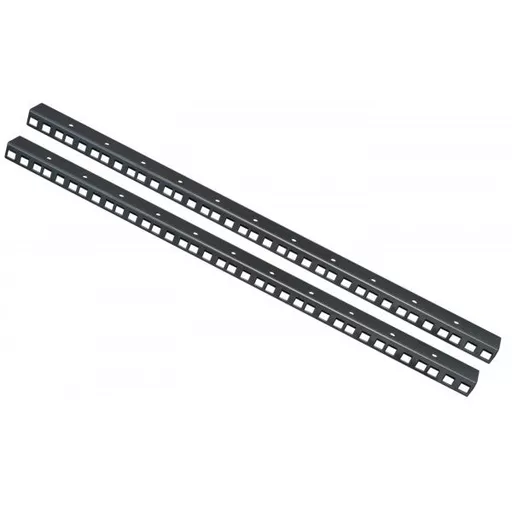 Rack.jpg?v=1690361854&width=823