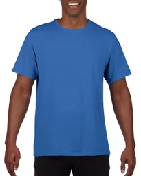 Performance® Adult T-Shirt