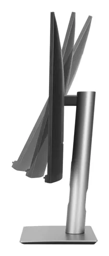 _0SLZUZ-TUq1z107TvFi3g.c-r.jpg?