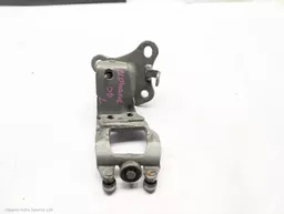 7bb7db5a-e0d8-4c41-8d59-d06bd01d1beb.jpeg?