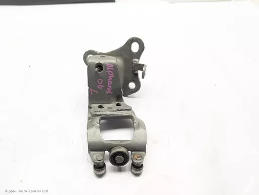 7bb7db5a-e0d8-4c41-8d59-d06bd01d1beb.jpeg?