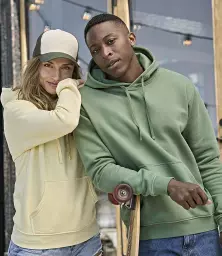 T5152%20SUY%20MODEL%201%20HERO.jpg?