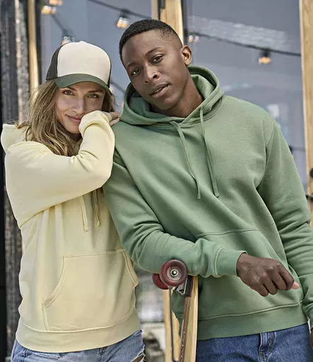 T5152%20SUY%20MODEL%201%20HERO.jpg?