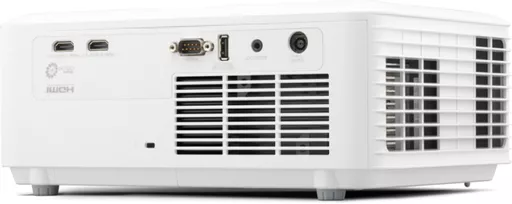 o9JZB3EgTEa3s3ISw79w2g.c-r.jpg?