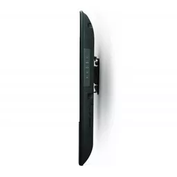 Btech,_Midwich,_BTEBT7510,_Ultra_Slim_Flat_Screen_Wall_Mount_3.jpg