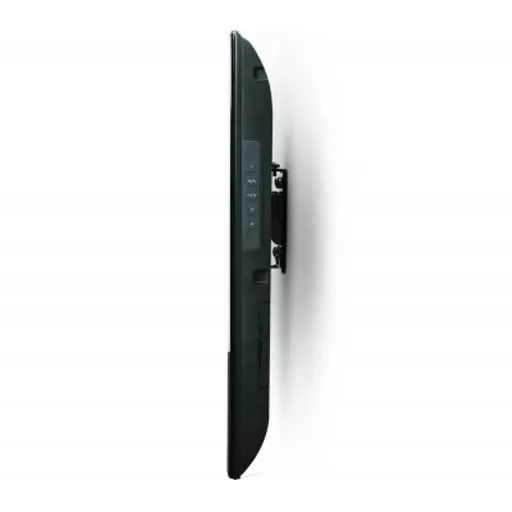 Btech,_Midwich,_BTEBT7510,_Ultra_Slim_Flat_Screen_Wall_Mount_3.jpg