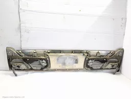 456a04af-86ed-4c1c-916d-7ad61fd9b155.jpeg?