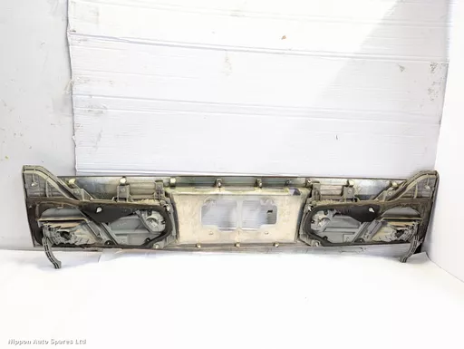 456a04af-86ed-4c1c-916d-7ad61fd9b155.jpeg?