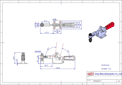 Screenshot 2025-10-08 140901.jpg