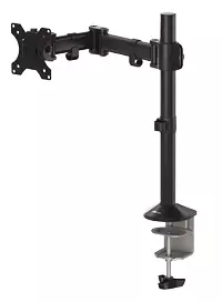 Fellowes Reflex Single Monitor Arm