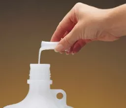 1518684998fe5df232cafa4c4e0f1a0294418e5660.jpg?