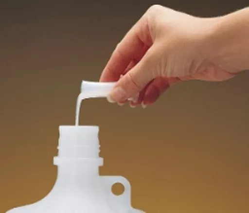 1518684998fe5df232cafa4c4e0f1a0294418e5660.jpg?