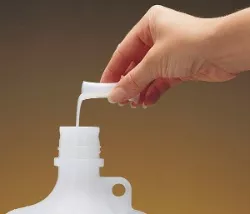 Nutrient Buffer Powder Pillows 3ML for 3L PK 50