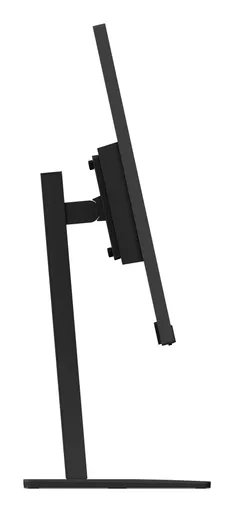 KkFwF-diBUiebssR8URBPQ.c-r.jpg?