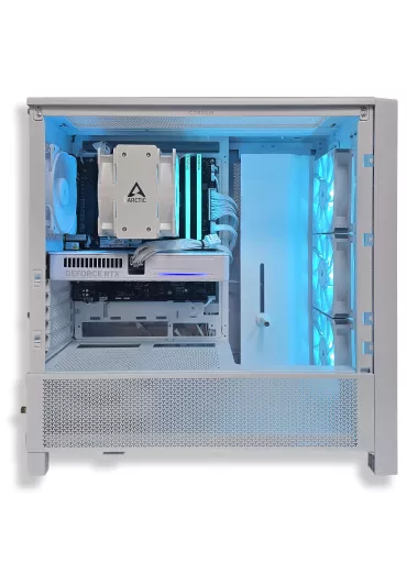 FRAME 4000 W - ARCTIC FR36 W - 5060Ti NEW 8.jpg