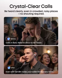 vnawQ5LzT0GsITw3B4INOQ.c-r.jpg?