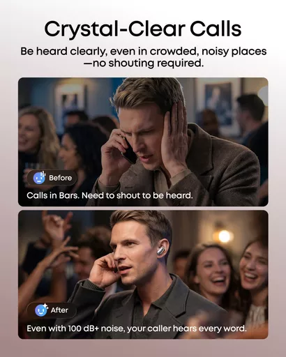 vnawQ5LzT0GsITw3B4INOQ.c-r.jpg?