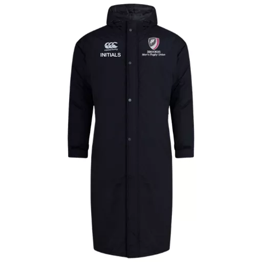 OxfordBrookesUniversity_MensRugbyUnion_SubJacket_Black_Front.png