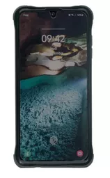 0VSnzCkgtkSLRkYYQJI-wQ.c-r.jpg?