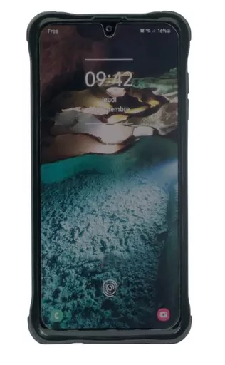 0VSnzCkgtkSLRkYYQJI-wQ.c-r.jpg?