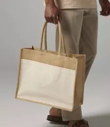 W480%20NAT%20MODEL%202.jpg?