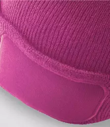 BB445%20FUS%20DETAIL%202.jpg?