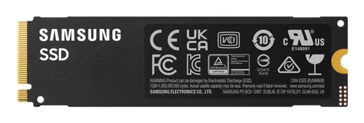 1si2M6vd00CSh-KrSh81fA.c-r.jpg?