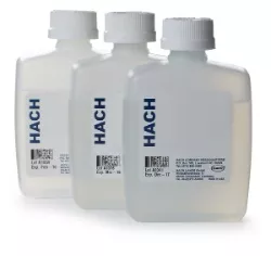 Alkali Solution For Colorimetric Hardness 100ML