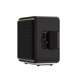 AF-K3NANO-BSP-BLK5 (Copy).png