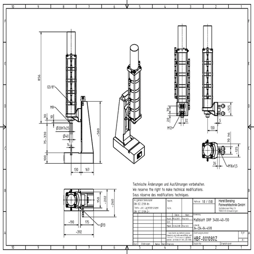 mz-DRP-3400-040-130_1200x1200.jpg?