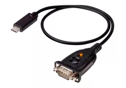 uc232c.usb-solutions.converters.45.jpg