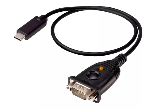 uc232c.usb-solutions.converters.45.jpg