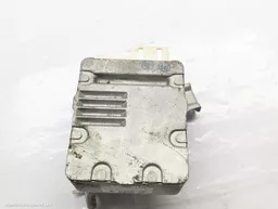 f8439c13-a3bd-4b7a-8d7b-c000aa1d2f61.jpeg?