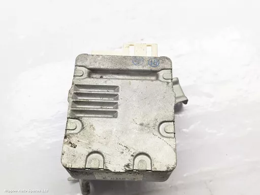 f8439c13-a3bd-4b7a-8d7b-c000aa1d2f61.jpeg?