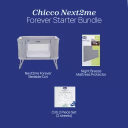 CHICCOBUNDLE11_03.jpg?