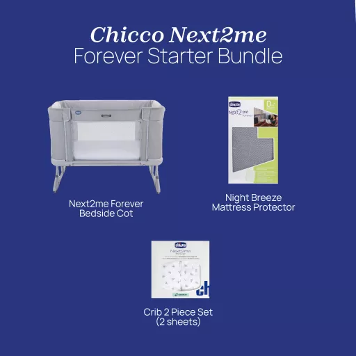 CHICCOBUNDLE11_03.jpg?
