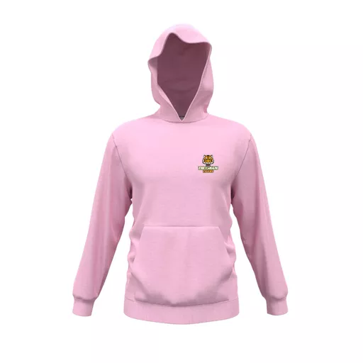 mockup-1753112766832.png?